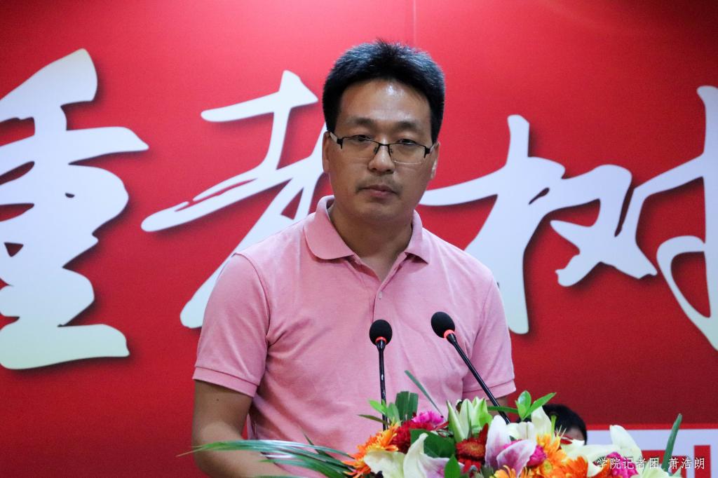 williamhill中国官网