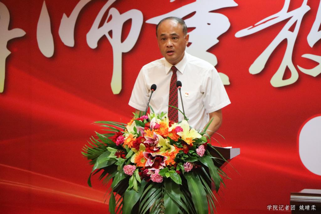 williamhill中国官网