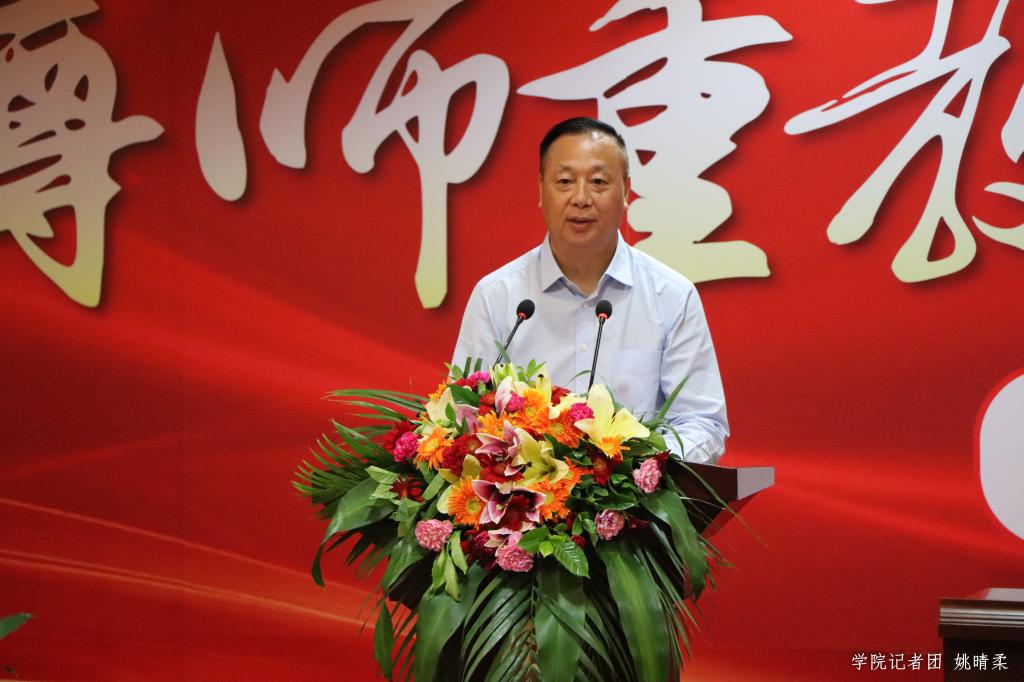 williamhill中国官网