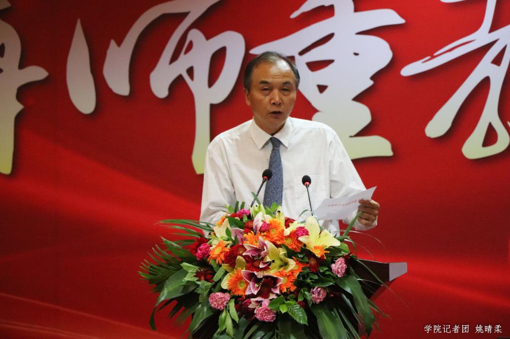 williamhill中国官网