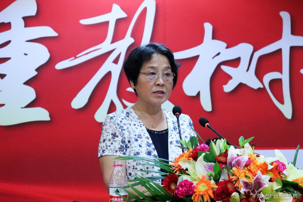 williamhill中国官网