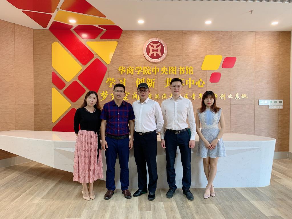 williamhill中国官网