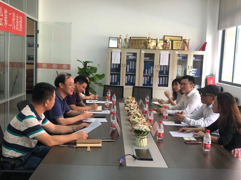 williamhill中国官网