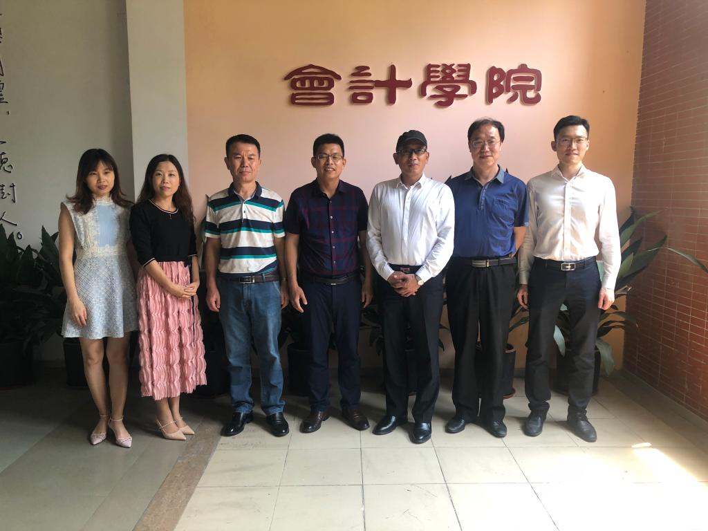 williamhill中国官网