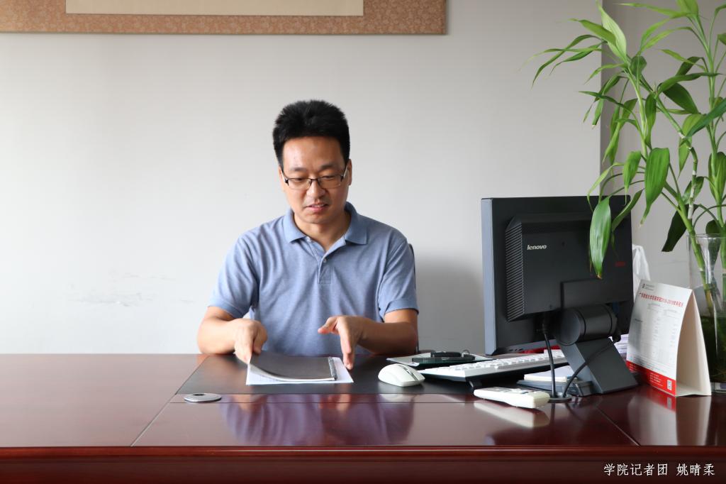 williamhill中国官网