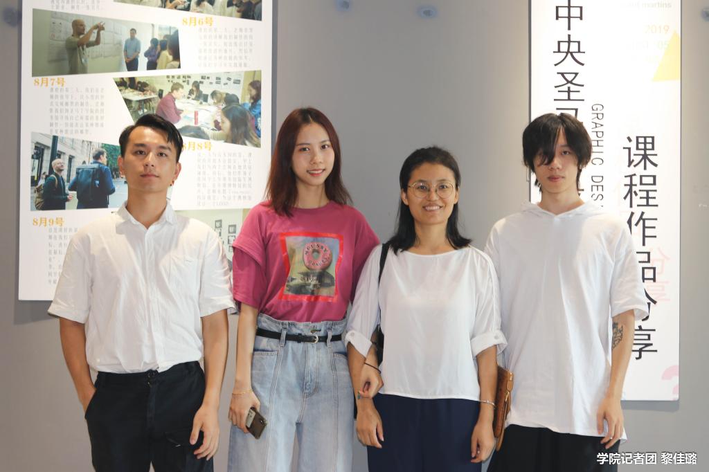 williamhill中国官网