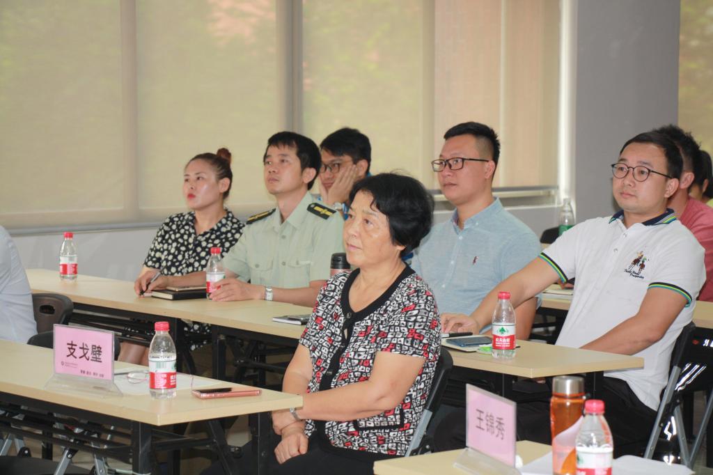 williamhill中国官网