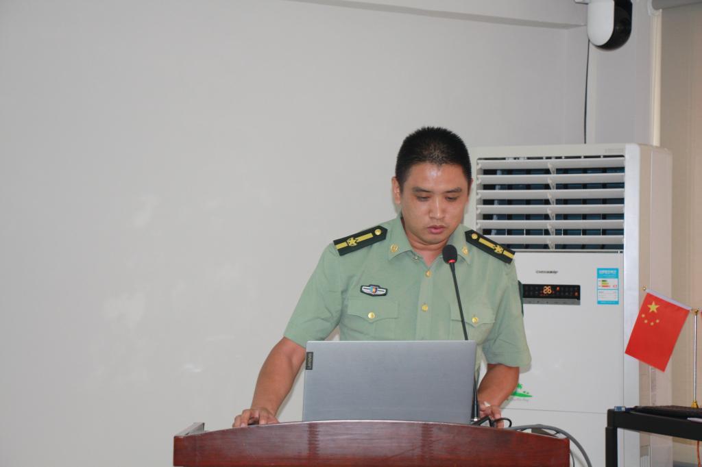 williamhill中国官网