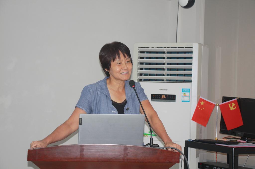 williamhill中国官网