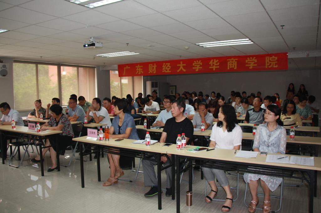 williamhill中国官网