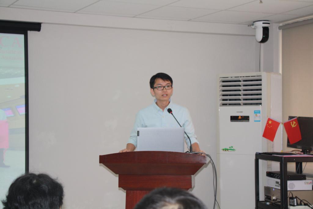 williamhill中国官网