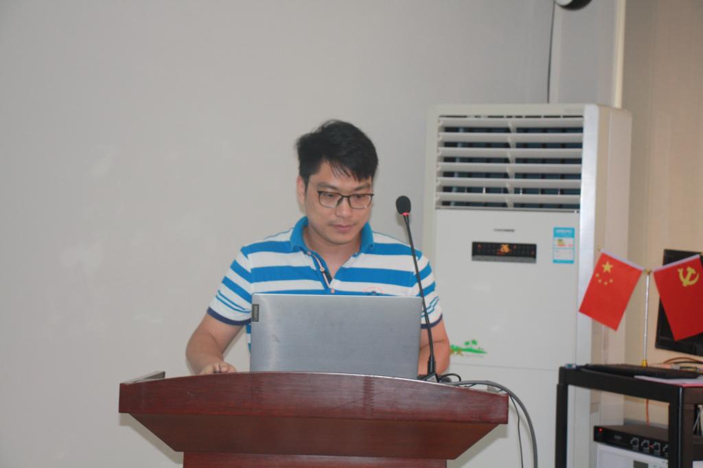 williamhill中国官网