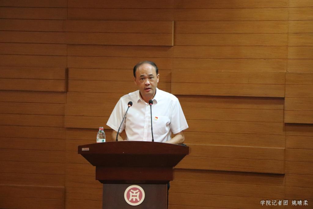 williamhill中国官网