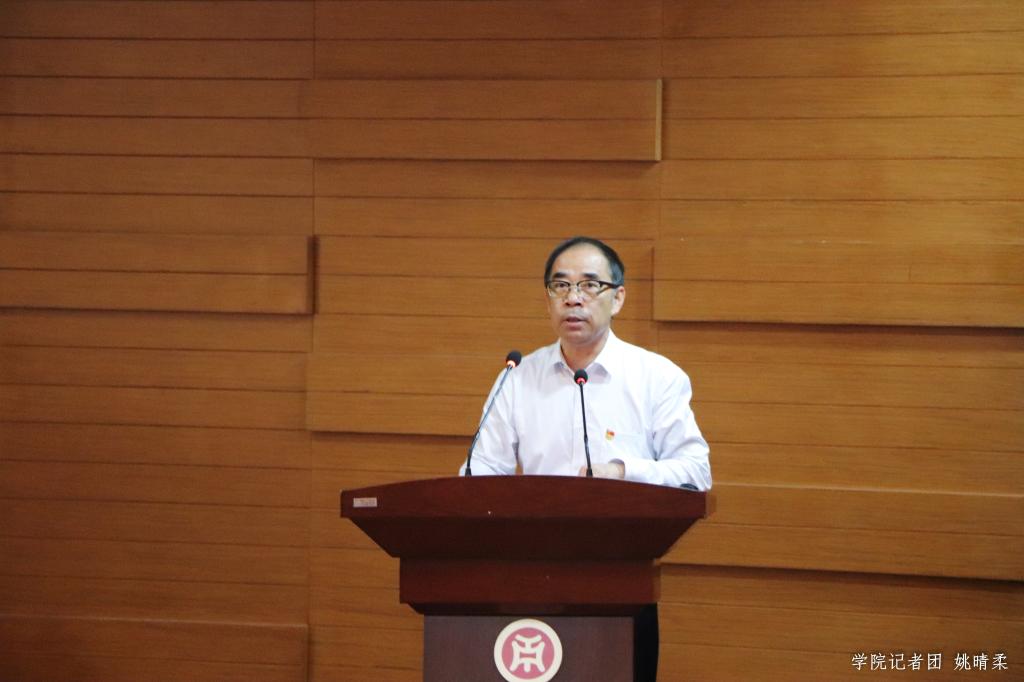 williamhill中国官网