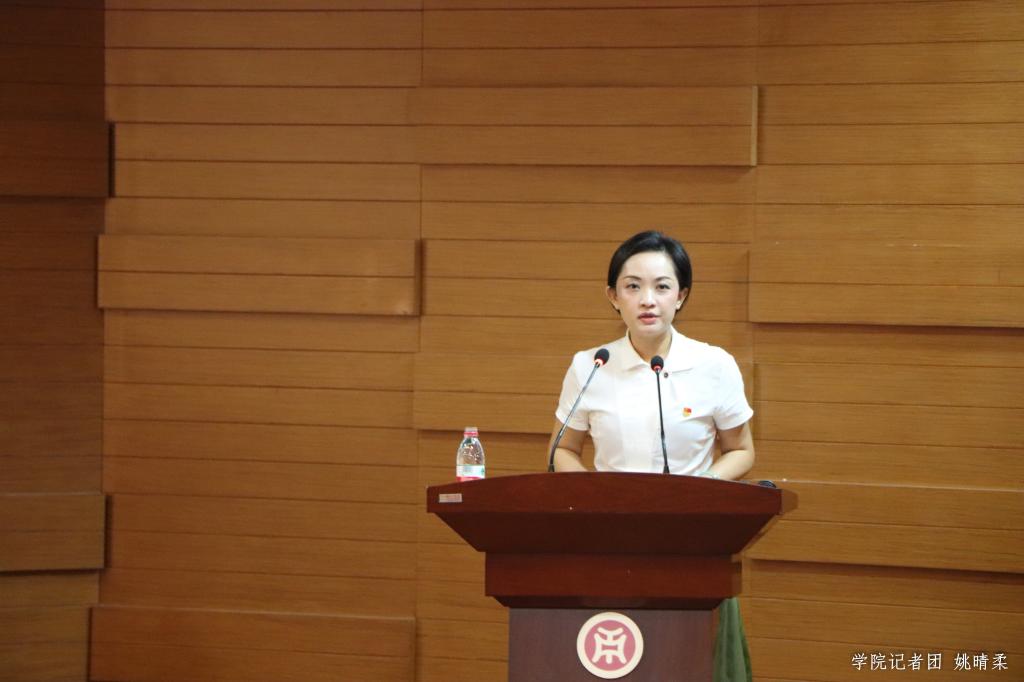 williamhill中国官网