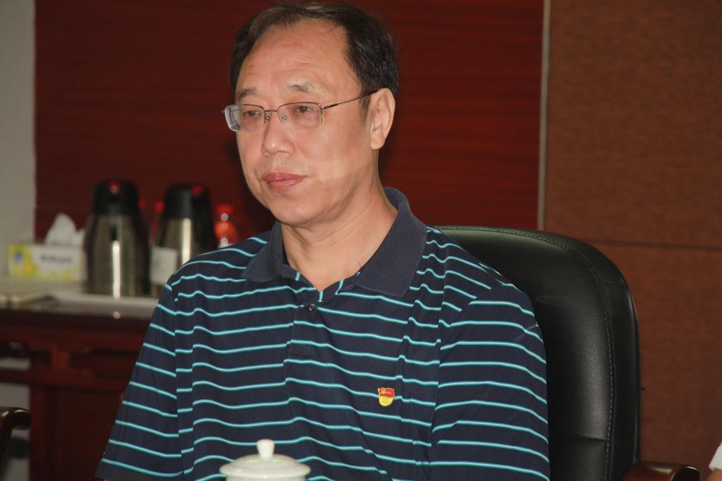 williamhill中国官网