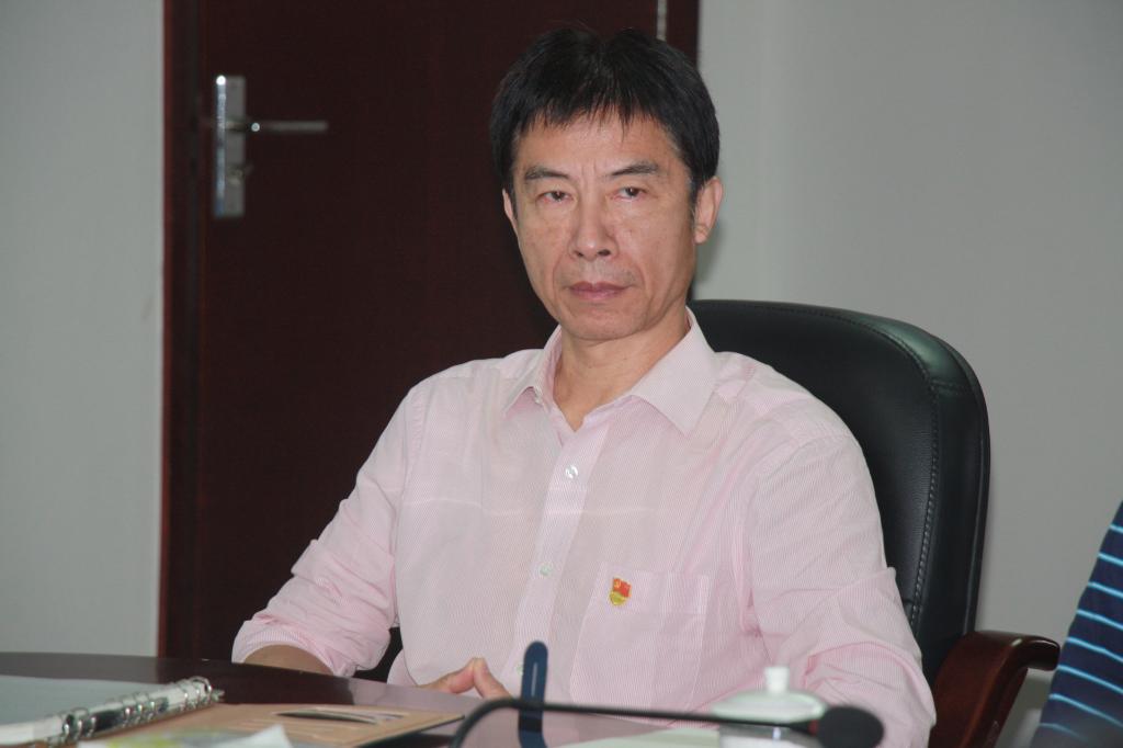 williamhill中国官网