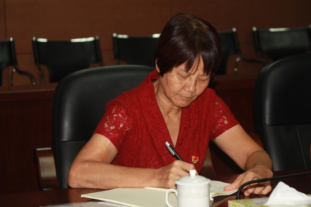 williamhill中国官网