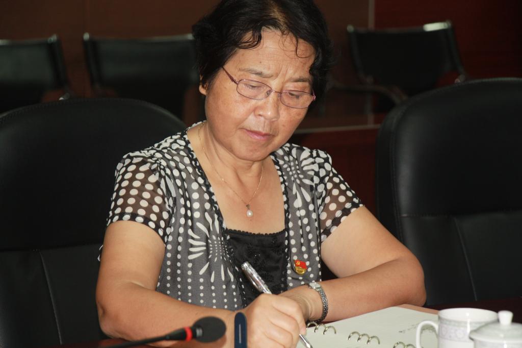 williamhill中国官网