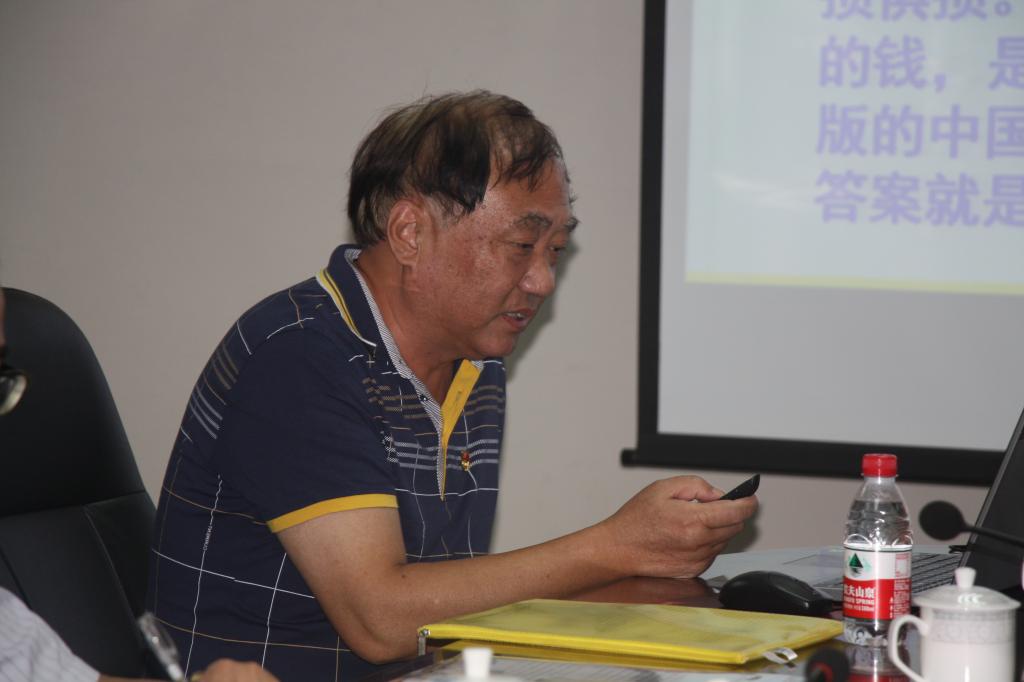 williamhill中国官网