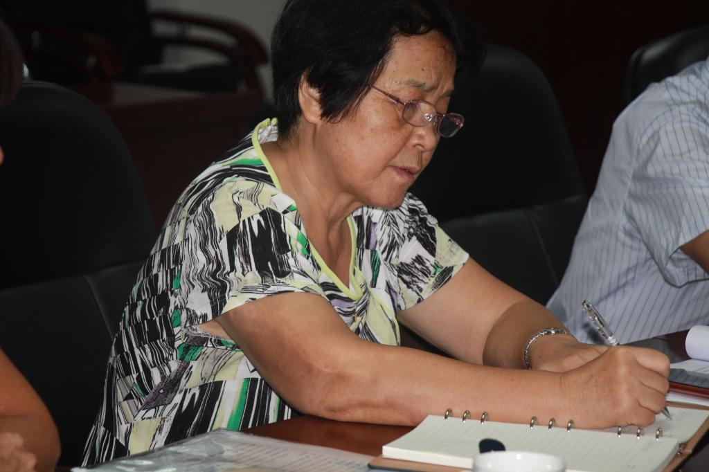 williamhill中国官网