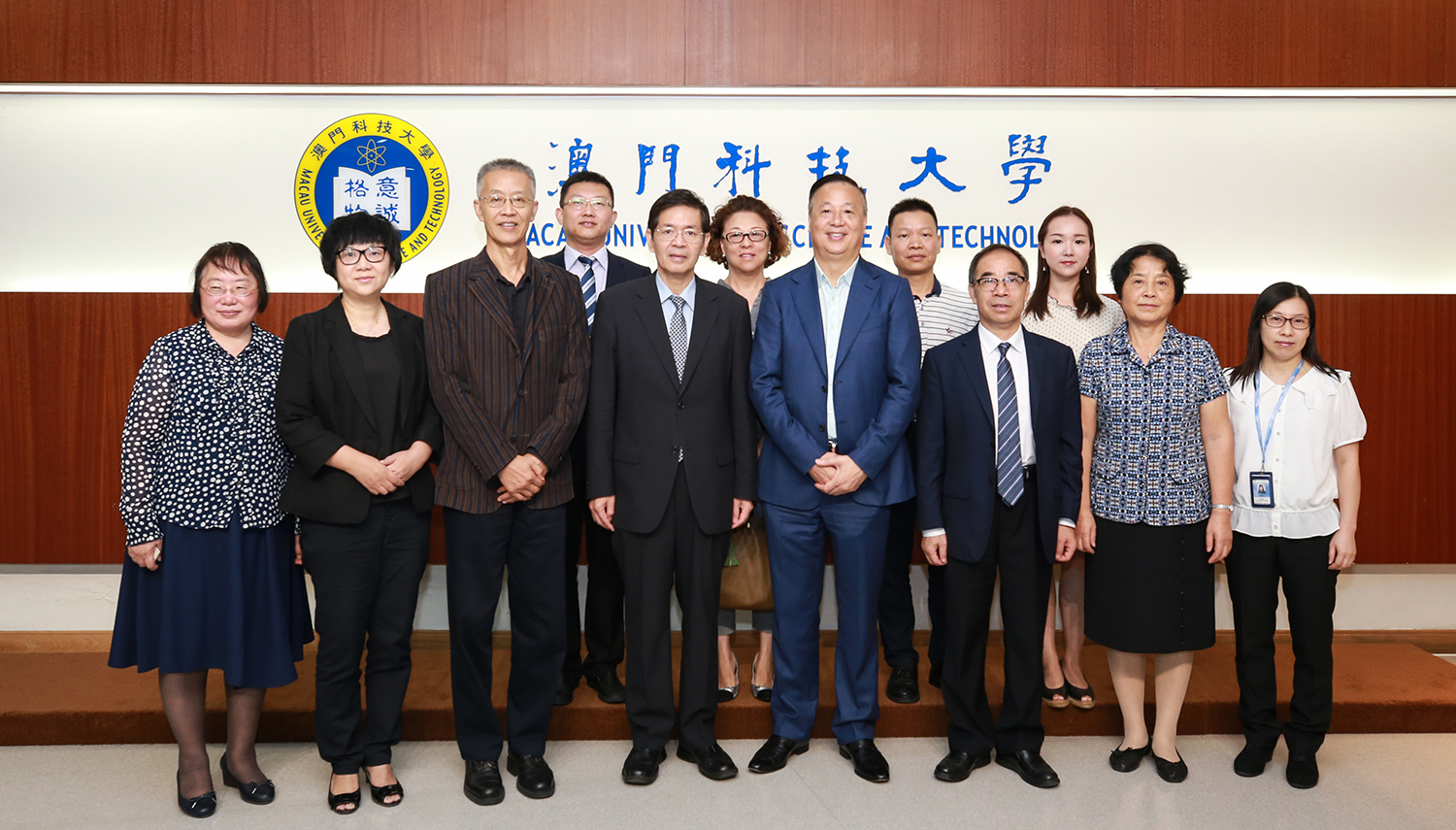 williamhill中国官网