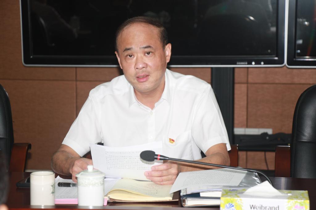 williamhill中国官网