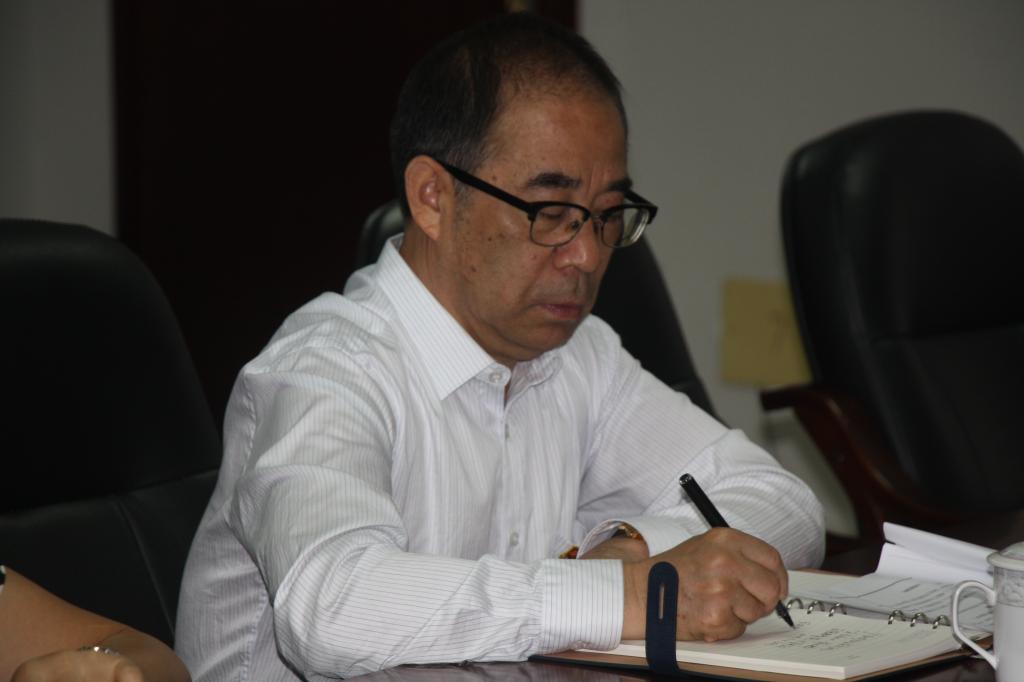 williamhill中国官网