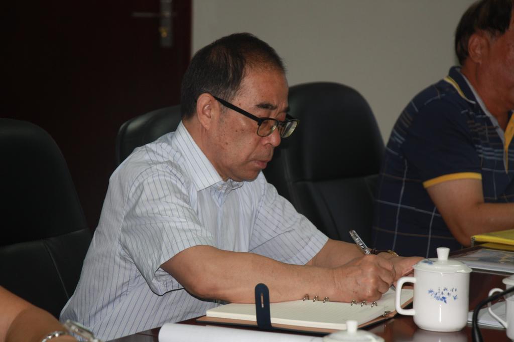 williamhill中国官网