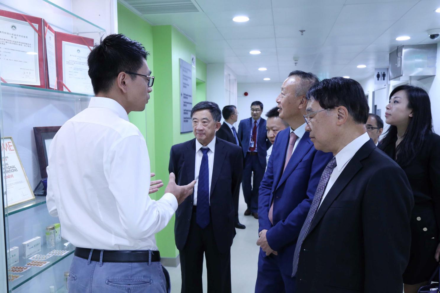 williamhill中国官网