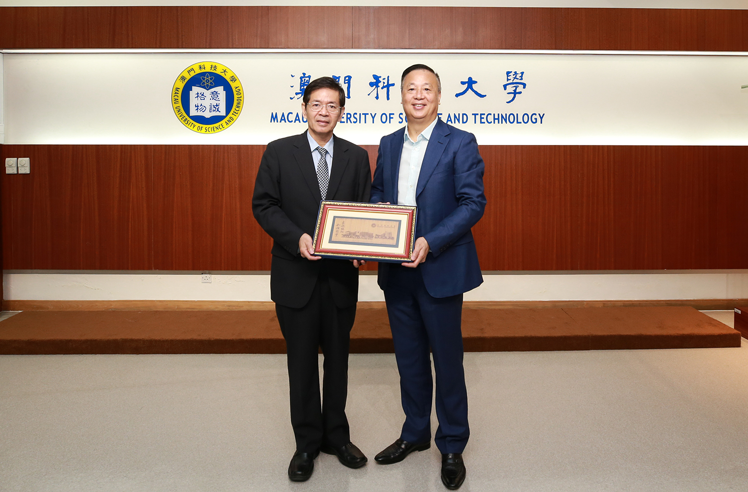 williamhill中国官网