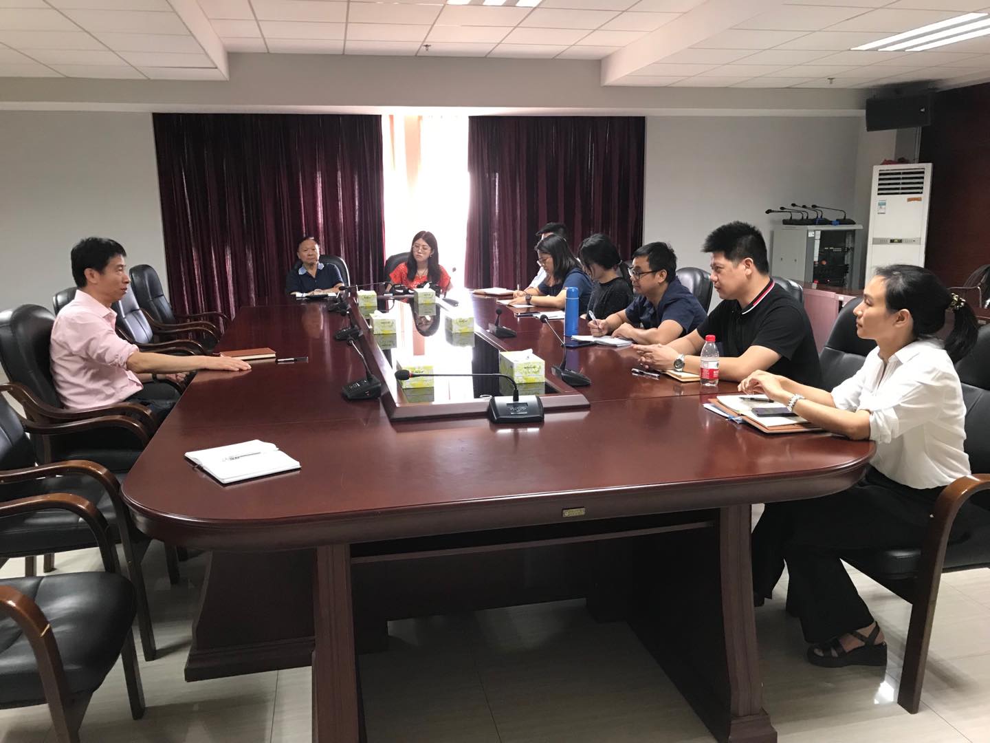 williamhill中国官网