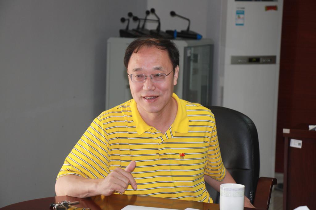 williamhill中国官网