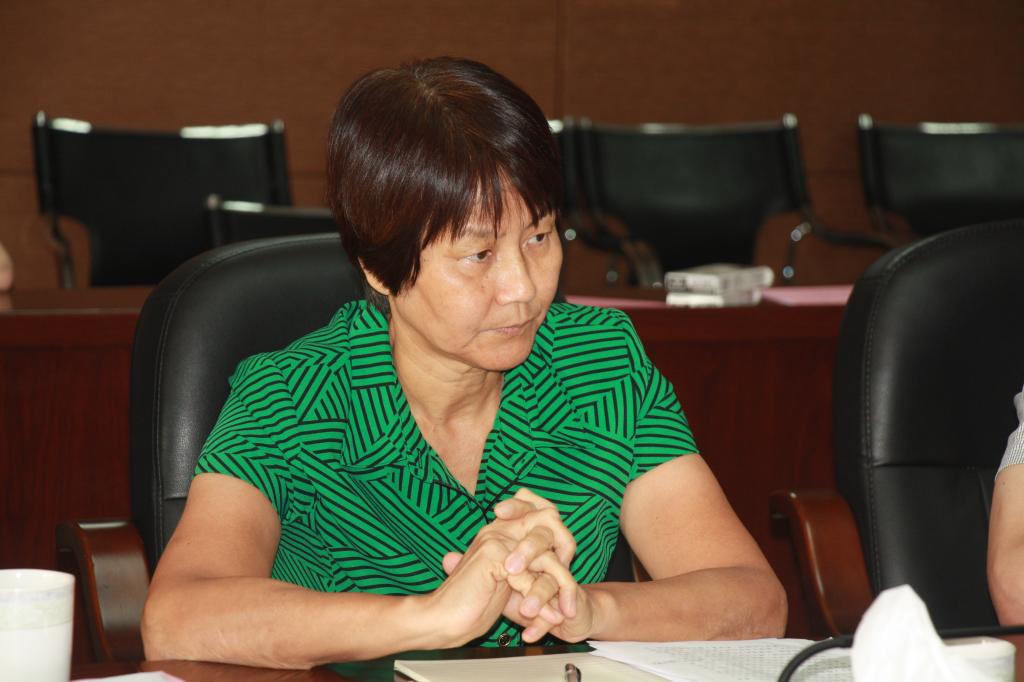 williamhill中国官网