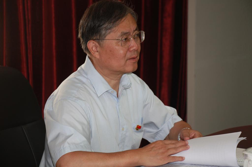 williamhill中国官网