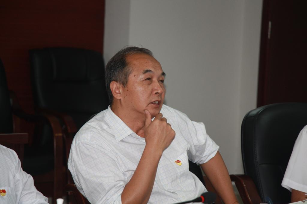 williamhill中国官网