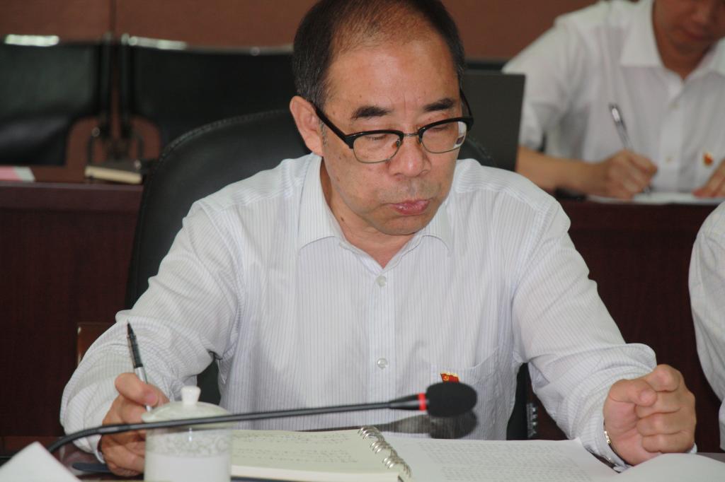 williamhill中国官网