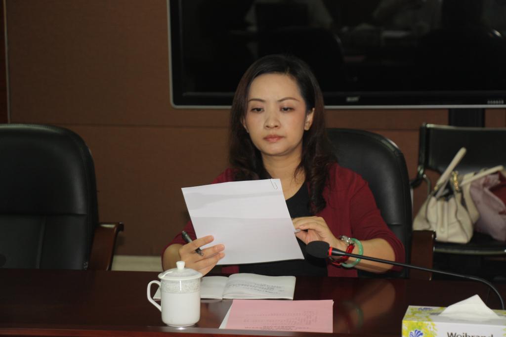 williamhill中国官网