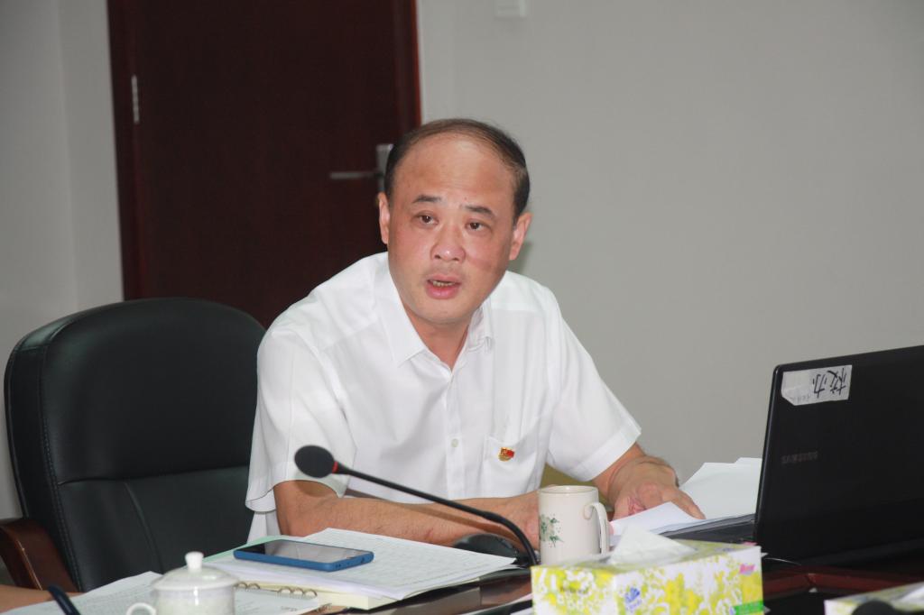 williamhill中国官网