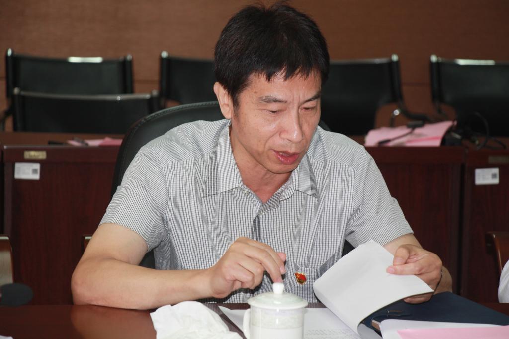 williamhill中国官网