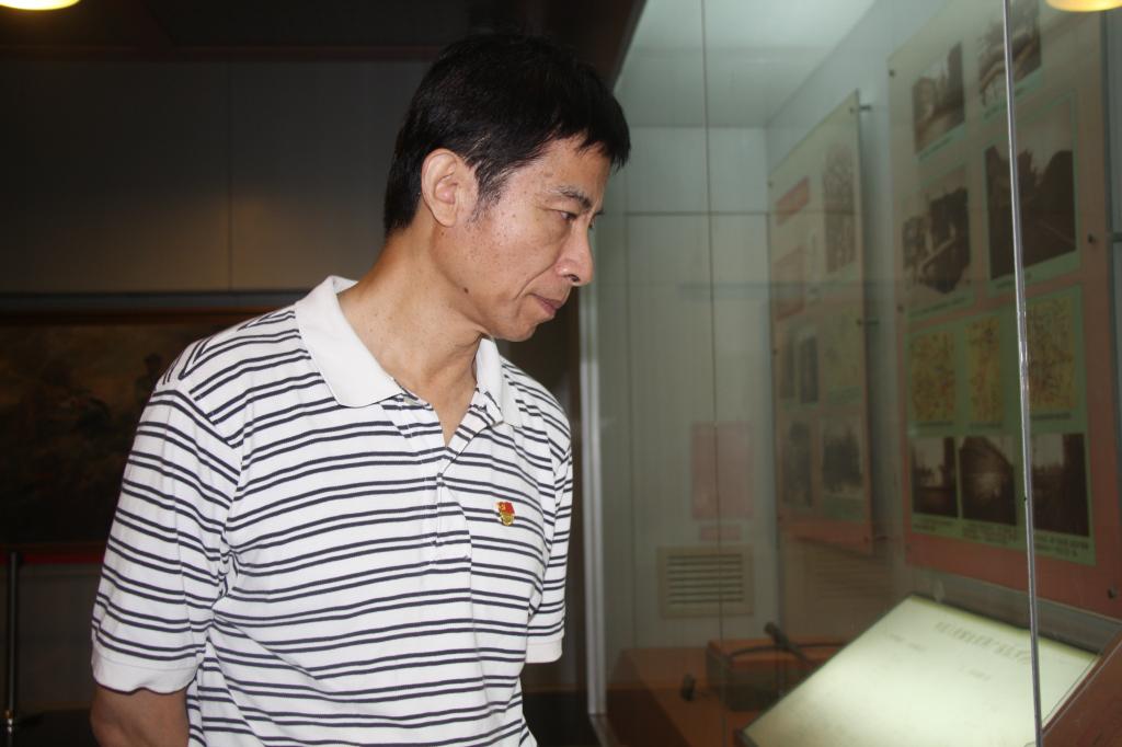 williamhill中国官网