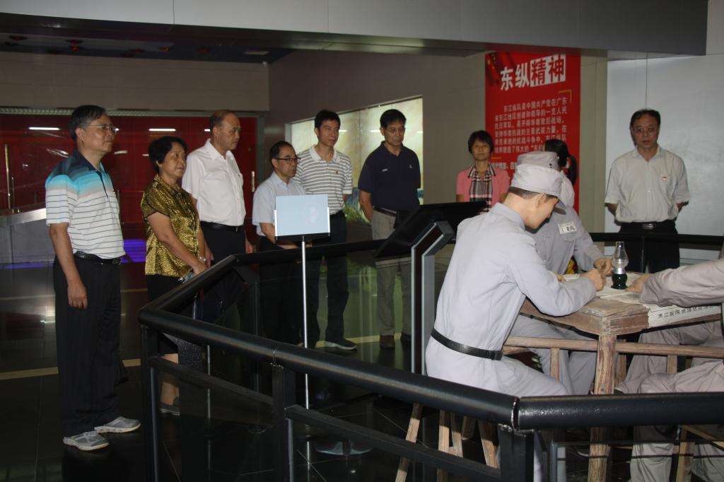 williamhill中国官网