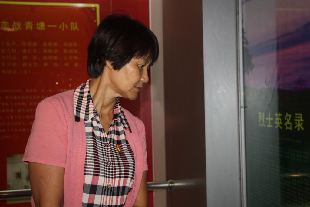 williamhill中国官网