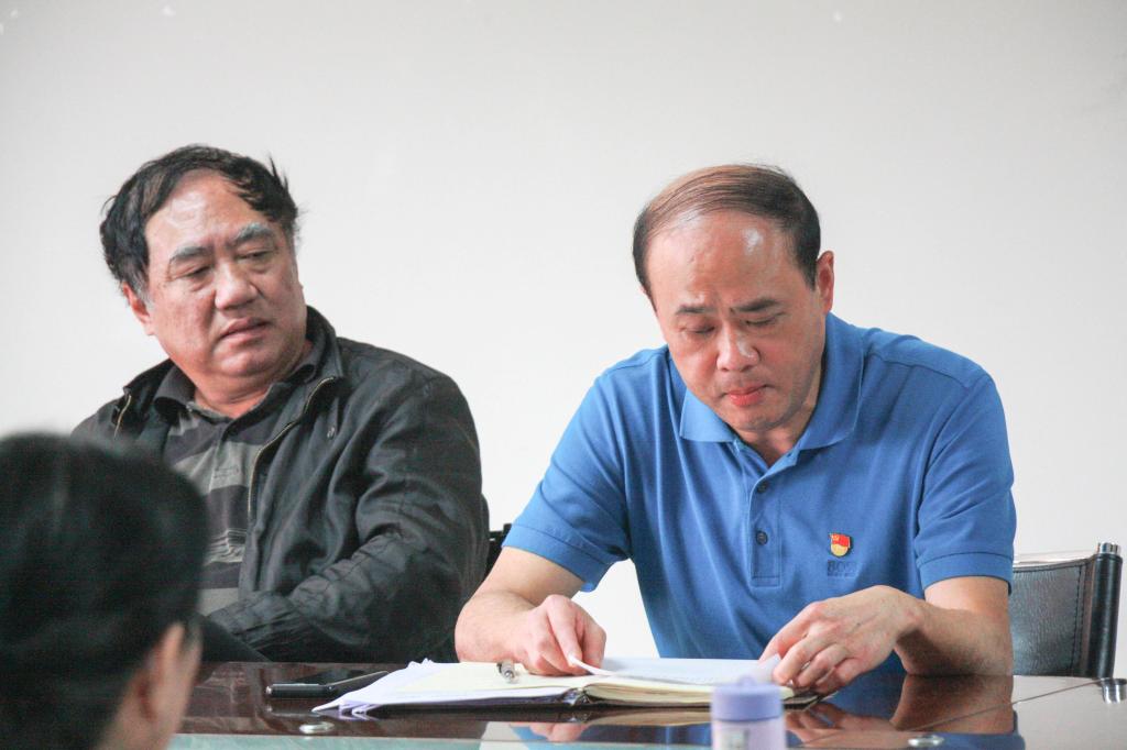 williamhill中国官网