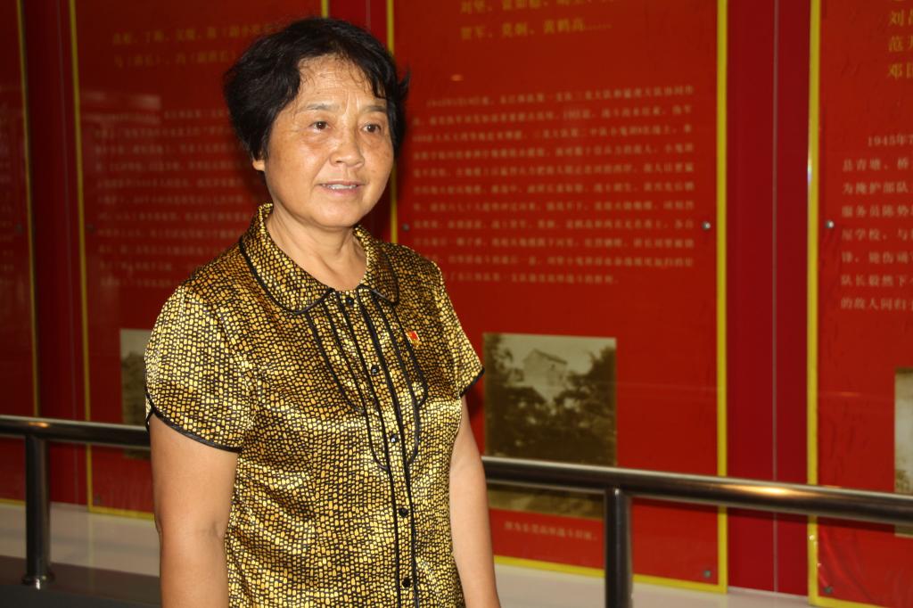 williamhill中国官网