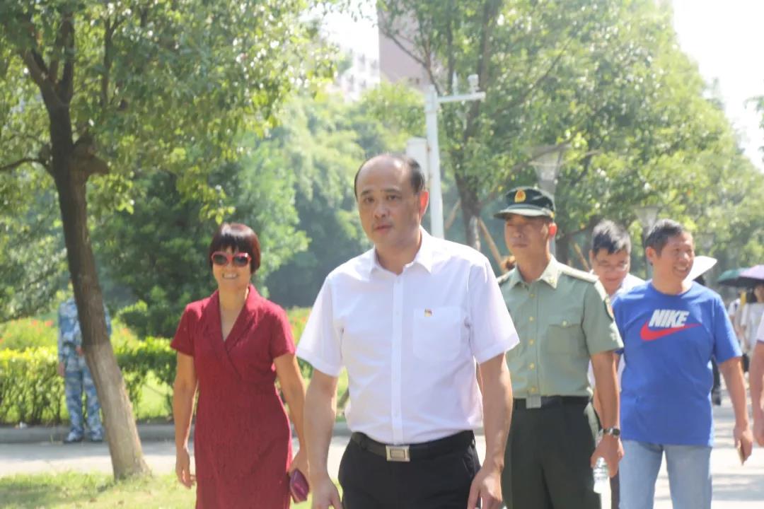 williamhill中国官网