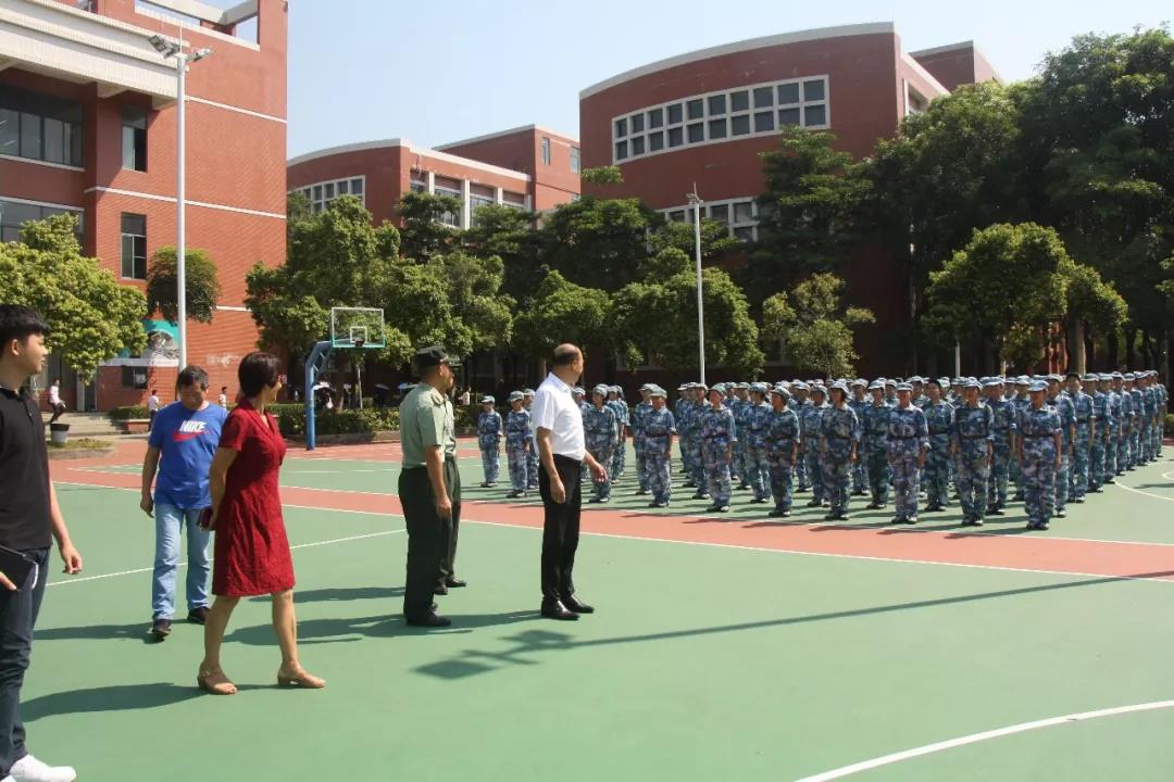 williamhill中国官网