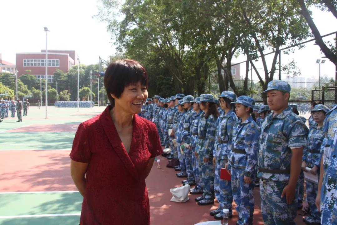 williamhill中国官网