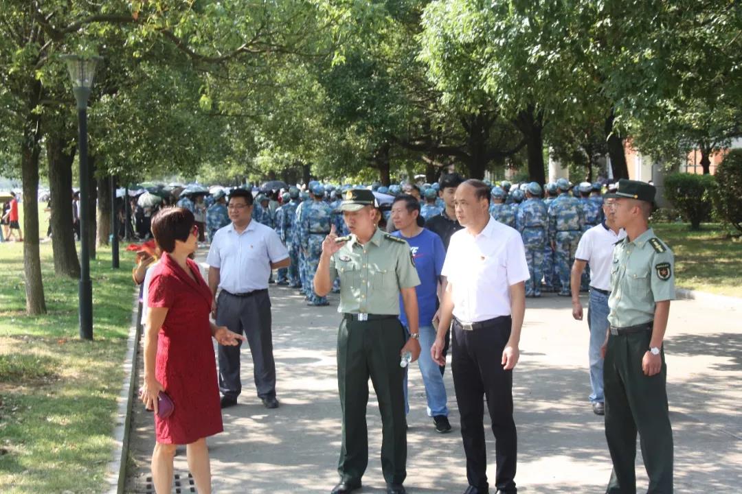 williamhill中国官网