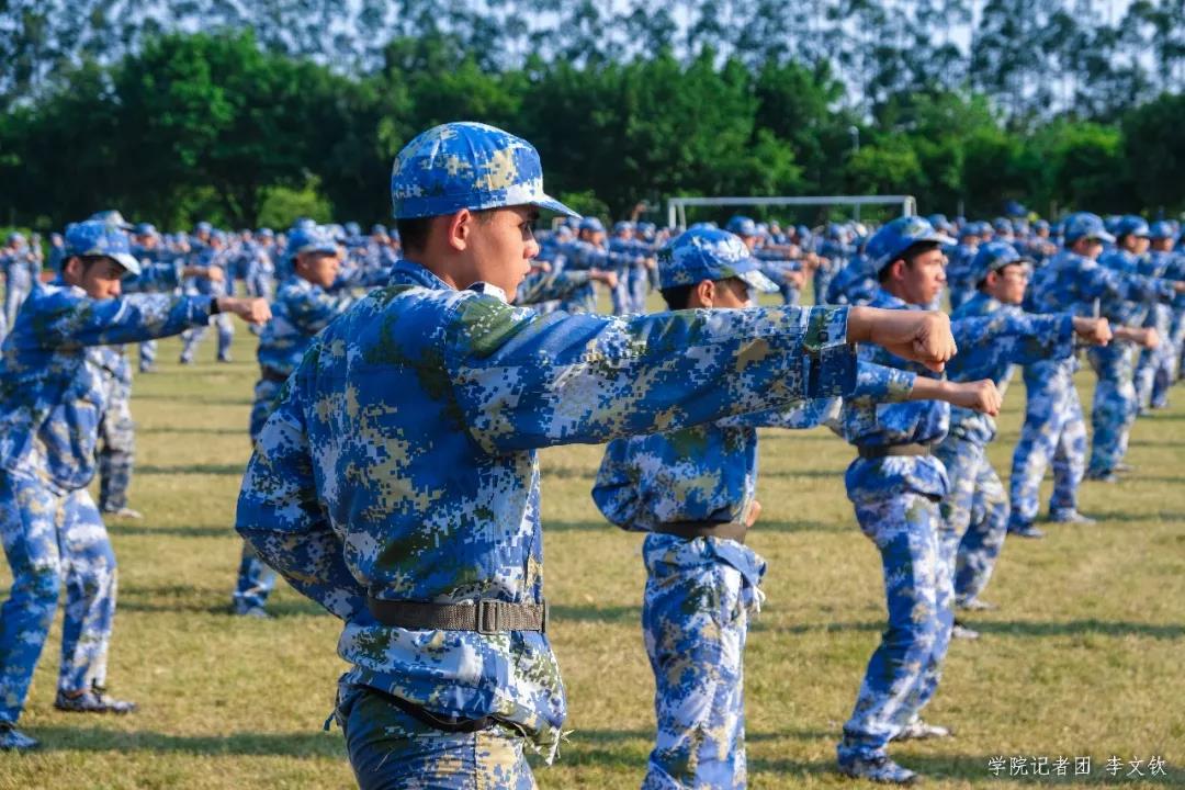 williamhill中国官网